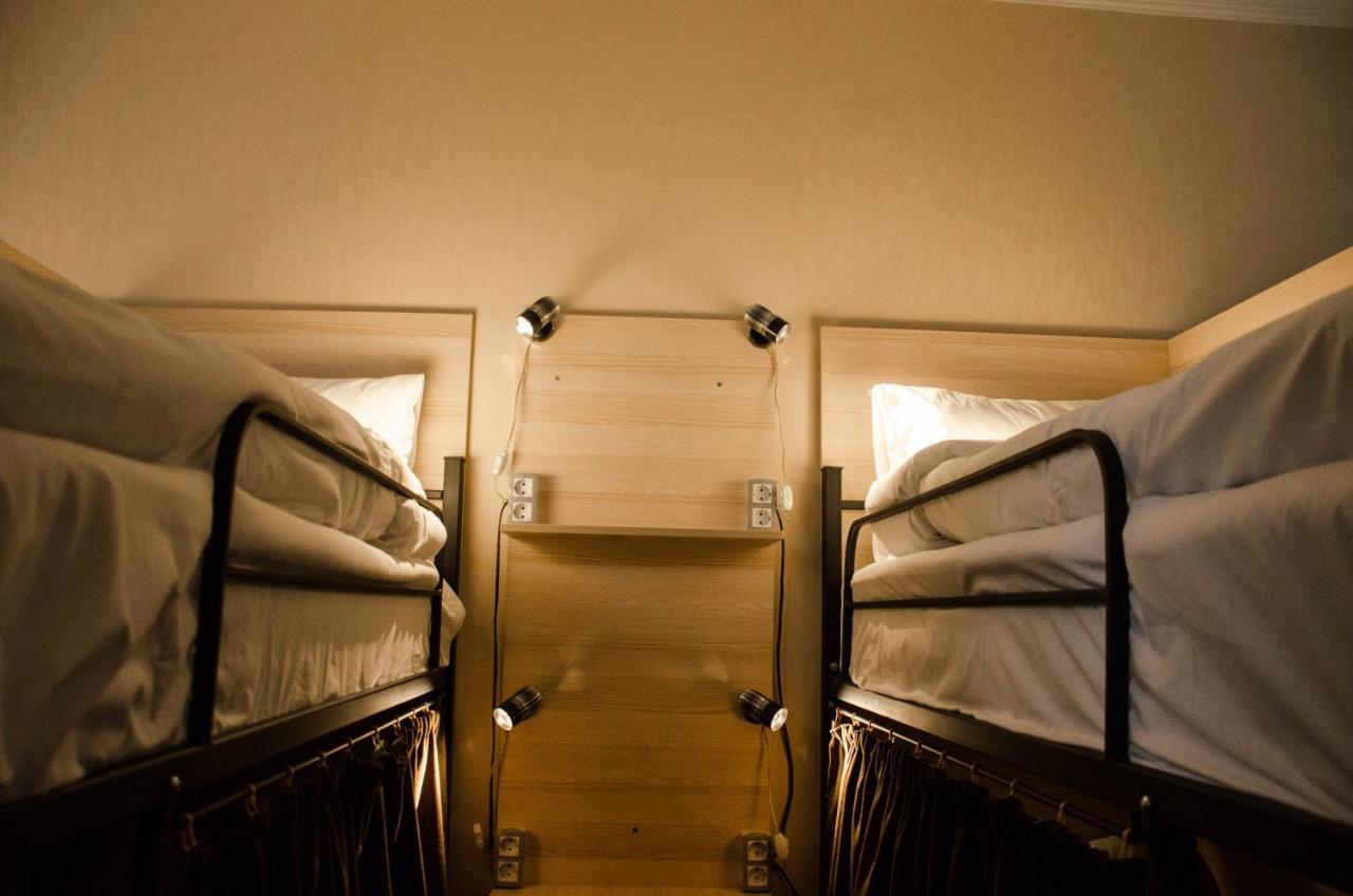 Imperial House 3* Tbilisi